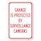 Signmission Safety Sign, 12 in Height, Aluminum, 23937 A-1218-23937 - alternate 1